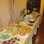 Conchiglia D'oro Hotel 3*