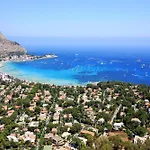 Conchiglia D'oro Hotel