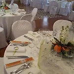 Conchiglia D'oro Hotel Palermo