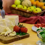 Ξενοδοχείο Conchiglia D'oro 3*
