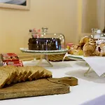 Conchiglia D'oro