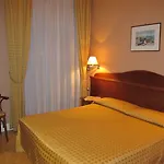 Conchiglia D'oro Palermo