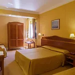 Hotel Conchiglia D'oro