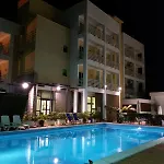 Conchiglia D'oro Hotel