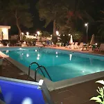 Hotel Conchiglia D'oro Palermo