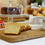 Conchiglia D'oro Hotel Palermo