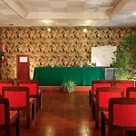 Conchiglia D'oro 3* Palermo