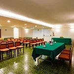Conchiglia D'oro 3*