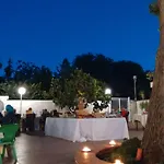 Hotel Conchiglia D'oro 3*