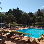 Hotel Conchiglia D'oro