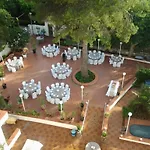 Hotel Conchiglia D'oro 3*