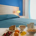 Conchiglia D'oro