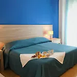 Conchiglia D'oro 3* Palermo