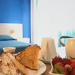 Hotel Conchiglia D'oro Palermo