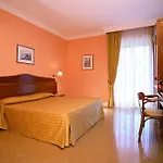 Conchiglia D'oro Palermo