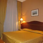 Conchiglia D'oro 3*