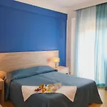 Conchiglia D'oro 3* Palermo