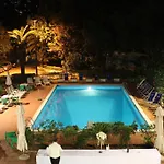 Conchiglia D'oro Palermo