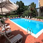 Conchiglia D'oro 3* Palermo