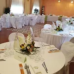 Otel Conchiglia D'oro