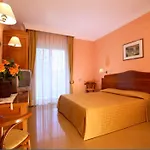Otel Conchiglia D'oro Palermo