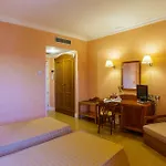 Otel Conchiglia D'oro
