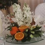 Otel Conchiglia D'oro