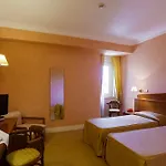 Conchiglia D'oro 3* Palermo