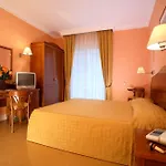 Conchiglia D'oro 3* Palermo
