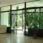 金海螺酒店